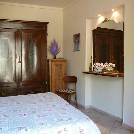 La Casina Appartamento Nel Cuore Di Greve In Chianti Luaran gambar